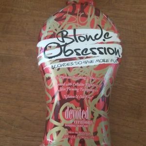 Tanning maximize pro tan